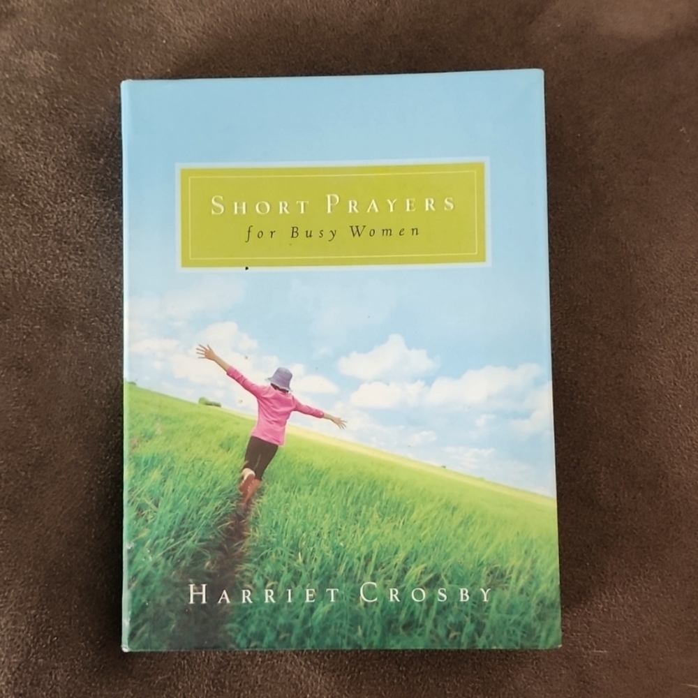 Book